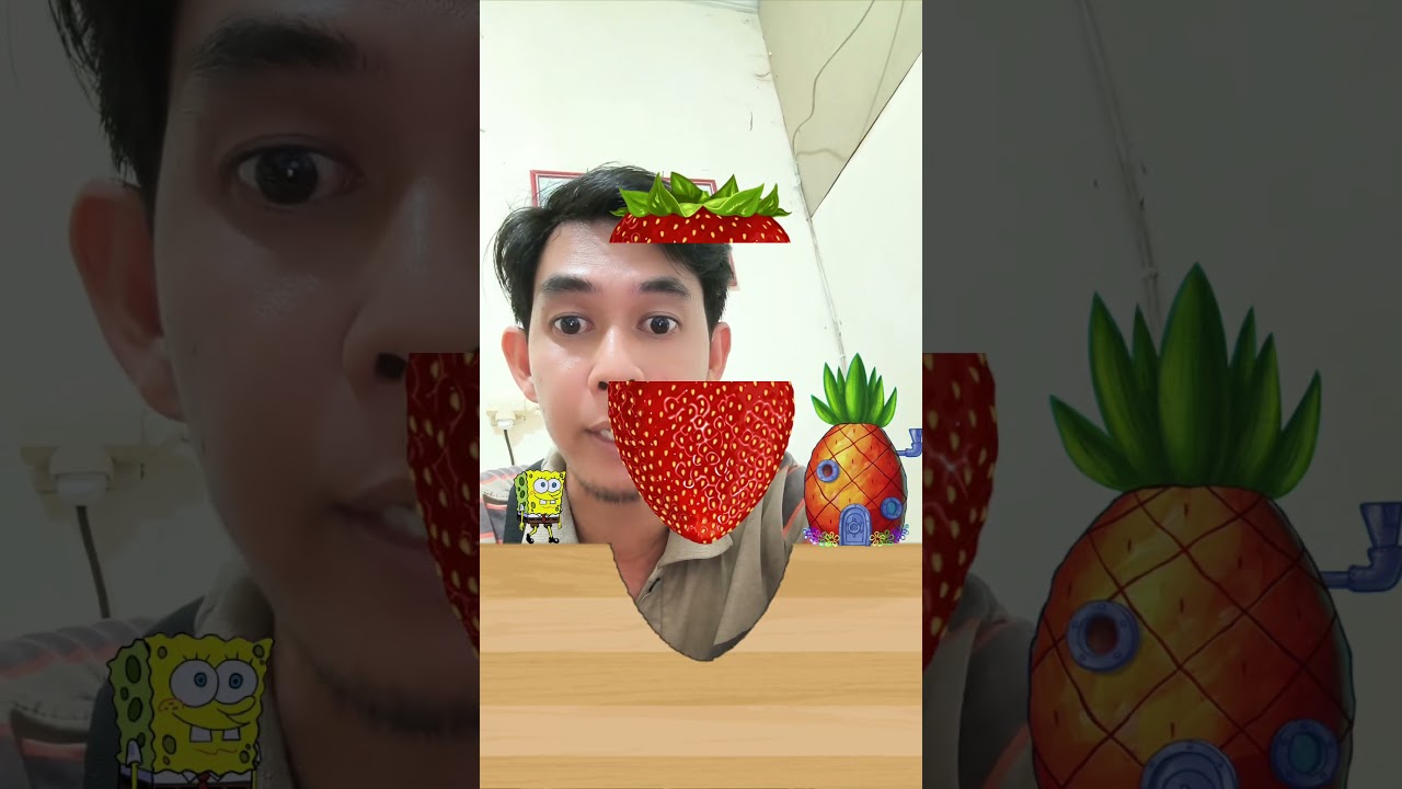 Потрясающая игра, Brainrot, дом Бобоба теперь мой!