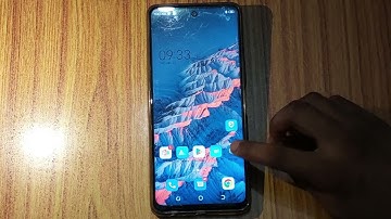 Touch vibration off kaise kare, How to turn off touch vibration in tecno camon 19