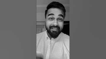 CA - New Course Date #youtubeshorts #caexams #news #cafoundation #unacademy #cafoundation #icai