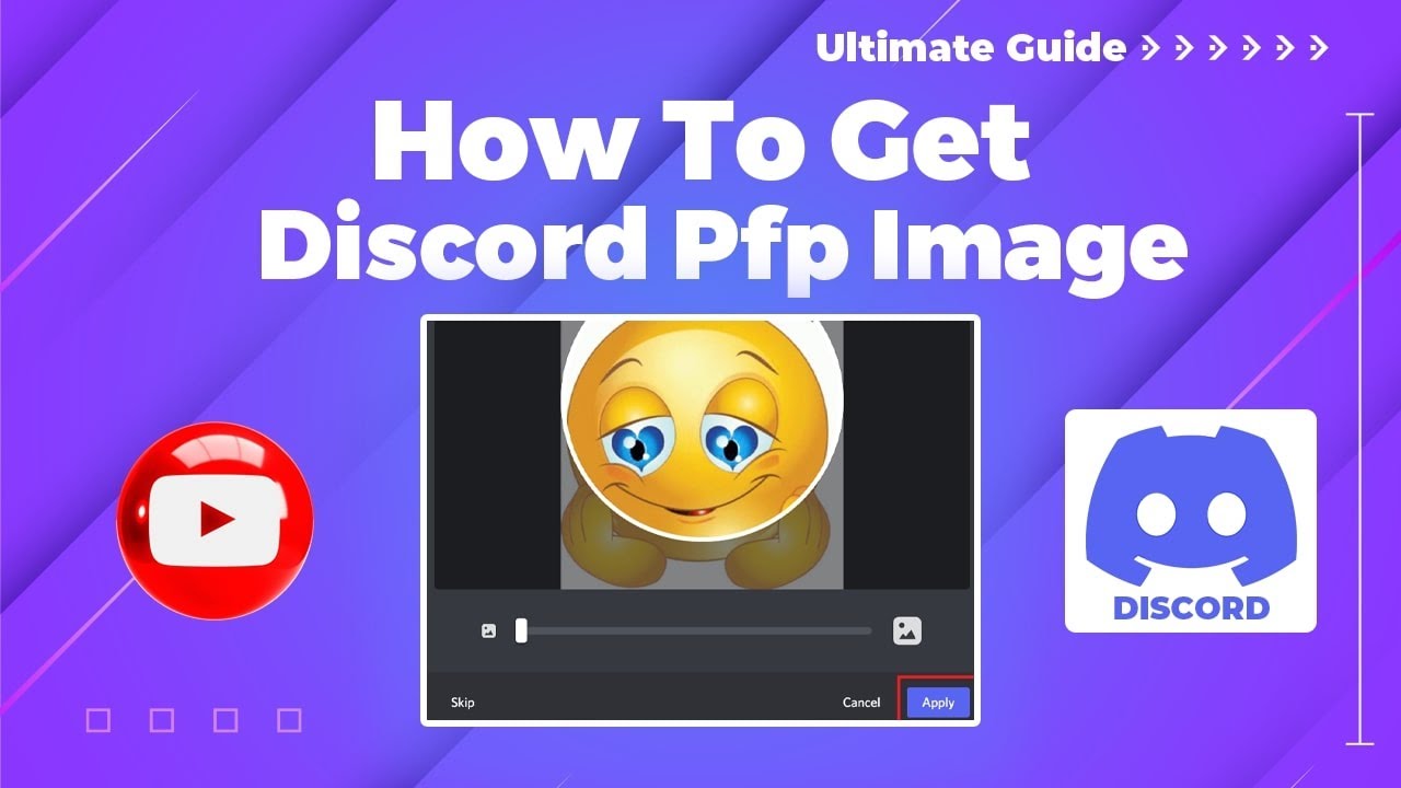 How To Get Discord Pfp Image 2024 Discord Mastery YouTube how-to-get-discord-pfp-image-2024-discord-mastery-youtube