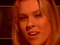 Critical Mass Burning Love 1996 FullHD Critical Mass Burning Love 1996 FullHD