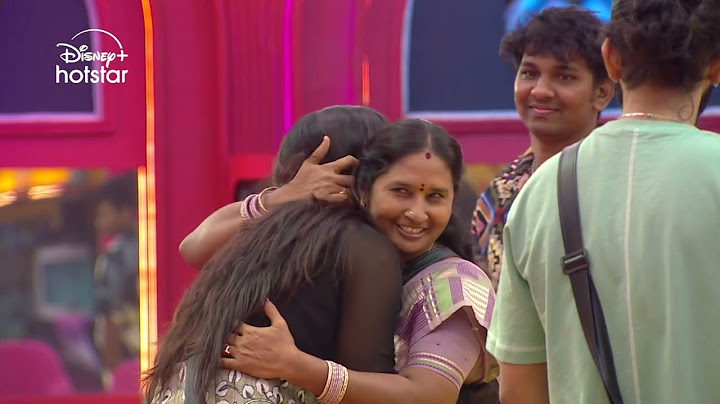 Bigg Boss Telugu 8 | Day 72 - Promo 2 | Adorable Surprise for Rohini 💖 | DisneyPlusHotstarTelugu