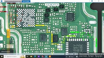 Infinix Smart 8 Network Problem Solution