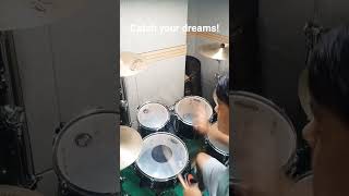 #메이플 #메이플스토리 #ost #drum #drummer #drumcover #drumming #드럼 #덤…