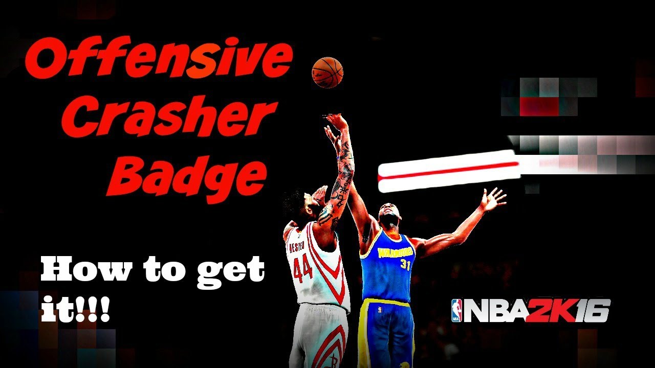 nba 2k16 cheat engine