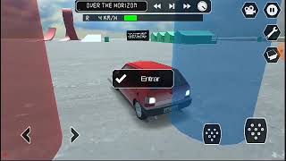 Carros Rebaixados e Som Exemplo - APK Download for Android