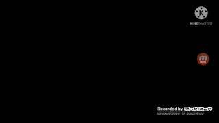 slendycane 27 scene 3