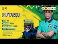 ELIMINATÓRIAS FIFAE LIGA DAS NAÇÕES ROCKET LEAGUE - DIA 2: MATA MATA