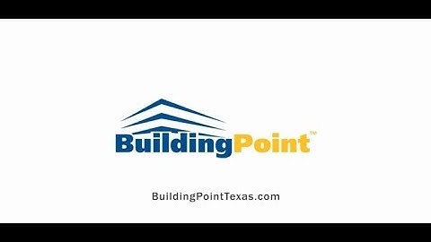 Trimble Prolog Mobile Checklists Webinar