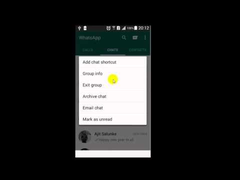 how-to-remove-someone-from-whatsapp-group
