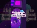 comment your username yt and roblox username to get a chance i reply to you!
