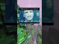 Voldemort escritor ✍️⚡ #harrypotter #meme #humor #comedia #shorts