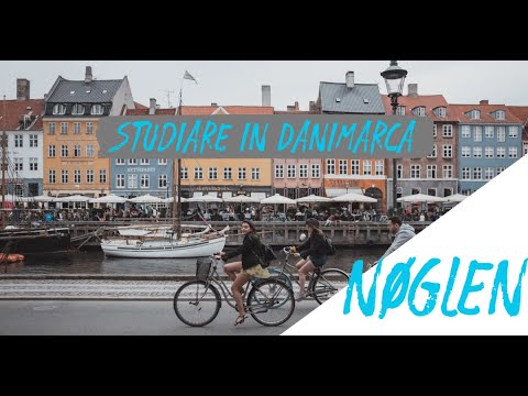Video: Guidare in Danimarca: cosa devi sapere