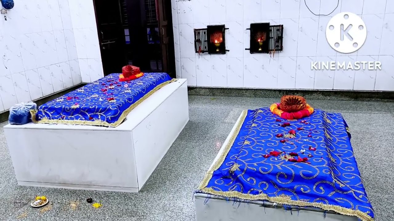 ###जब पीर दातना आया भूत भागे 2022###