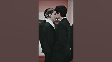 Vmin👀 #Vmin #taehyung #jimin #bts #army