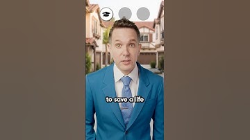 Level 1 vs Level 100 Bodyguard