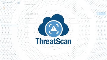 ThreatScan: Catch Compromised Accounts Before They’re Exploited