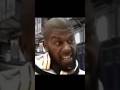 Ivan Johnson STORY: Ang PBA Import na napatawan Ng LIFE TIME BAN sa PBA!