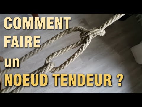 Vidéo: Fixation Des Chevrons Au Mauerlat : Comment Fixer Avec Et Sans Sciage ? Types De Nœuds De Support De Jambe De Chevron Et Méthodes De Connexion, Coins Et Autres Attaches