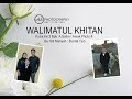 Live streaming walimatul khitan anandan tyo  04 oktober 2023  part 1