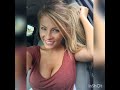Hottest busty blondes sexy video #9
