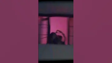 مابين الحبايب شوق داومتو اليوم لا غبت ههههههههههههه 