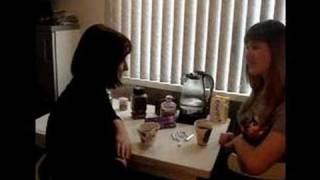 Пародия На Рекламу Всех Стиральных Порошков