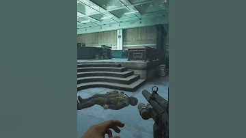 REDS Spawn HERE #ArenaBreakoutInfinite #ArenaBreakoutPC #ABIS3