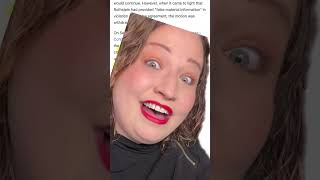 How They Made , The Fall Guy