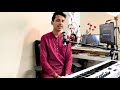 Tera Sath Hai Kitna Pyara - आसानी से पियानो पर बजाना सीखें | Easy Piano Tutorial | @Siffkeyboard Mp3 Song