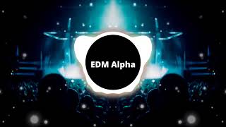 Dreamcatcher(드림캐쳐) - Odd Eye (EDM Alpha Remix)