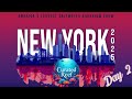 REEFAPALOOZA NY 2025: DAY 2