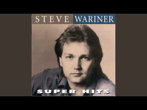 その他 Steve Wariner / Super Hits Amazon.com: Super Hits: CDs & Vinyl