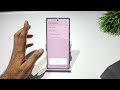how to fix call forwarding problem in vivo v70 elite | vivo v70 fe me call forwarding kaise on kare