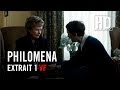 Philomena  extrait 1 vf