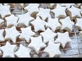 Delicious Spanish Christmast sweets (NEVADITOS) (printable recipe) | Spanish Kitchen
