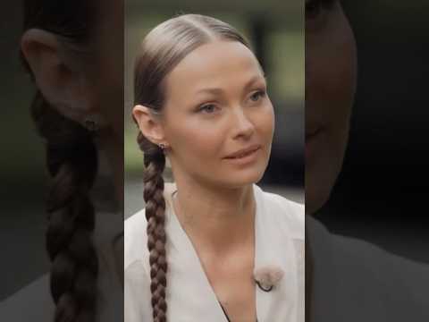 Жена Децла о том, почему он после себя ничего не оставил/Интервью «Осторожно: Собчак» #shorts