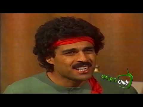 المسلسل الرمضاني بدر الزمان الحلقة العاشرة 