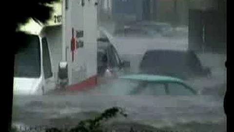 David Attenborough - The Truth About Climate Change