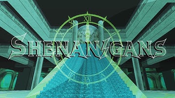 Breaking the Game | SRB2P Shenanigans