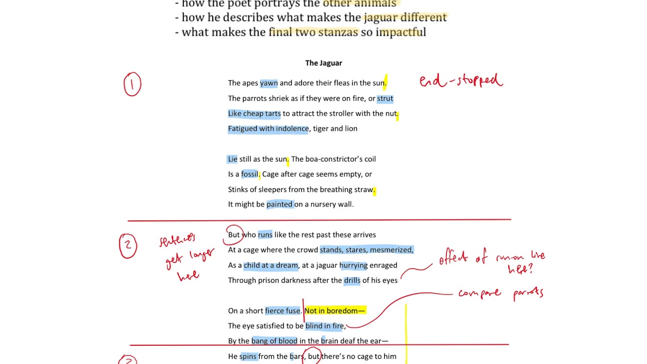 igcse-poetry-teach-revise-exam-prep-bundle-for-exams-2020-2022-vol-1-part-3-answers