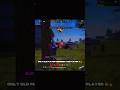 Free Fire : Only Old Player Remember This Player 😨🔥 #shorts