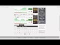 Binary Options Tips and Tricks - Real Trading Strategy ...