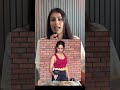 There’s no shortcut to good skin #ravinajain #theskinstory #skincare #healthyfood #exercise #viral