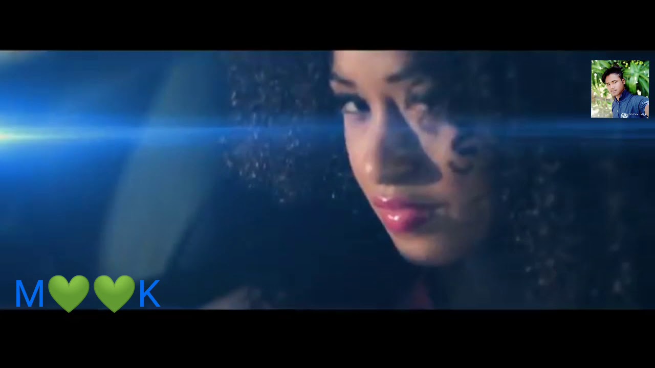 kamal raja song free download kamal raja song free download
