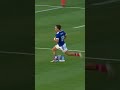 The try that turned the tables for France 💨😮‍💨 #JuniorWorldChampionship #FRAvNZL