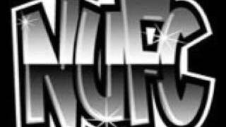 The Mitchell Brothers F-Ck Me F-Ck You