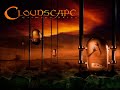 Cloudscape - Crimson Skies / 2006 / Full Album / HQ