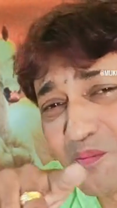 har nazar uth rahi hai tumhari taraf #song #viral #lovesong #shorts #sagar