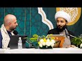 العدالة الالهية في حياتنا اليومية الشيخ أحمد سلمان منظمة شباب أهل البيت رمضان 1446هـ هولندا العدالة الالهية في حياتنا اليومية الشيخ أحمد سلمان منظمة شباب أهل البيت رمضان 1446هـ هولندا